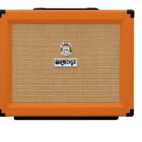 Cassa per chitarra 60W / 16 Ohm PPC112