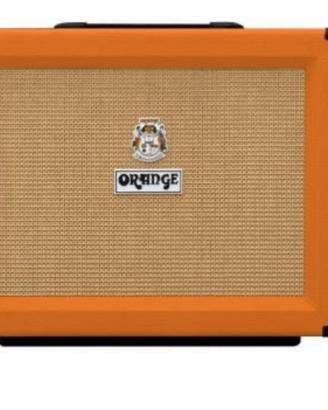 Cassa per chitarra 60W / 16 Ohm PPC112
