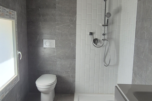 Bifamiliare indipendente