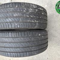 gomme usate 2355019 Estivo MICHELIN - PRIMACY 4 - 