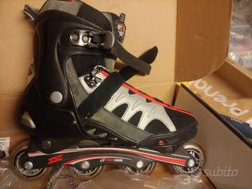 roller n 45