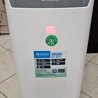 Deumidificatore Olimpia S1 20P