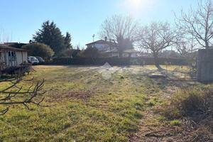 TER. RESIDENZIALE A UDINE