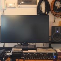 Casse attive M-audio BX5a