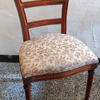 Tavolo+sedie