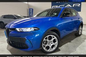 ALFA ROMEO Tonale 1.5 130CV MHEV TCT7 Sprint NAV