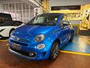 fiat-500-c-1-0-hybrid-sport