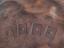 Immagine 5