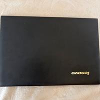 LENOVO G50-45 (pezzi di ricambio)