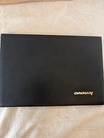 LENOVO G50-45 (pezzi di ricambio)