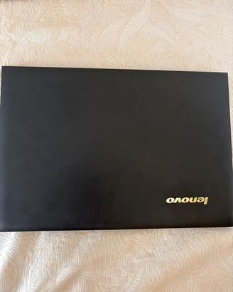 LENOVO G50-45 (pezzi di ricambio)