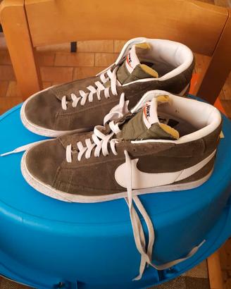 Scarpe Nike Blazer taglia 42.5
