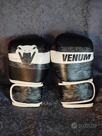 Guantoni Boxe - kick boxing - muay thai 8 Oz