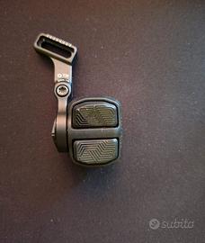 Sram Pod AXS