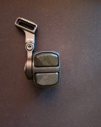 Sram Pod AXS