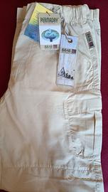 Pantaloni donna 8848 nuovi con etichetta