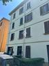 2-locali-a-parma