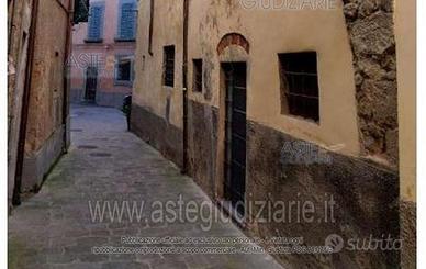 Appartamento Pescia [A4331222]