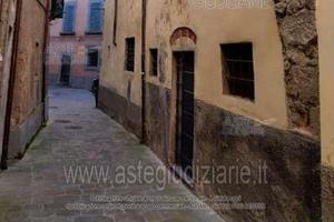 Appartamento Pescia [A4331222]