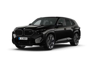 BMW BMW XM
