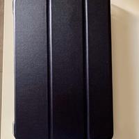 Smart case cover iPad Mini