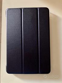 Smart case cover iPad Mini