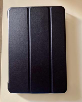 Smart case cover iPad Mini
