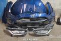 Musata Ricambi Toyota Yaris 2021 2022 2023 2024