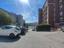 Immagine 28