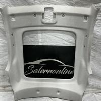 Sottotetto Smart 453