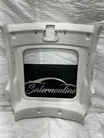 Sottotetto Smart 453