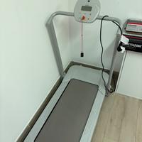 Tapis roulant semi nuovo
