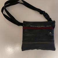 Marsupio a vita mod. "pulp" in camera d'aria