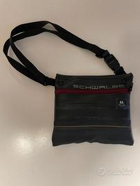 Marsupio a vita mod. "pulp" in camera d'aria