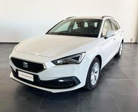 SEAT Leon IV 2020 Sportstourer - Leon Sport U28832