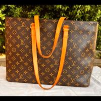 Borsa Louis Vuitton 