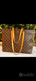 Borsa Louis Vuitton 