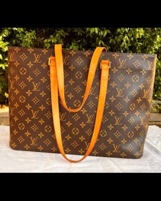 Borsa Louis Vuitton 