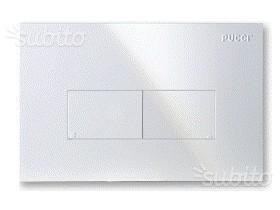 Incasso Pucci - Scarico Pucci