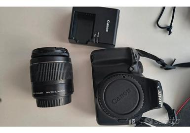 Canon.