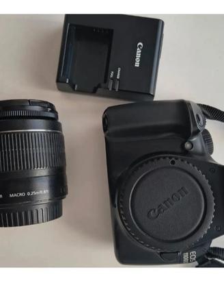 Canon.