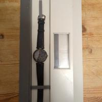 tissot