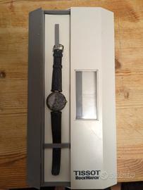 tissot
