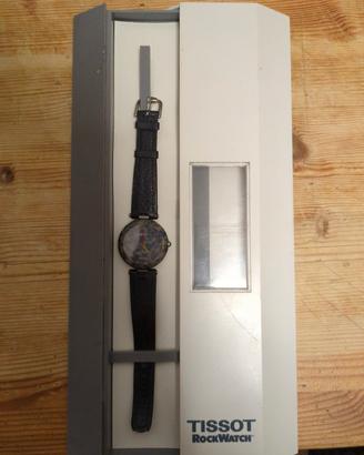 tissot