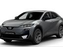 subaru-uncharted-57-7-kwh-2e-xcite