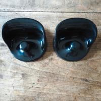ganci Kartell
