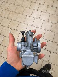 carburatore 28 khein