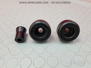 TAMPONI PARATELAIO SUZUKI GSXR 750 2008 2009 600 2