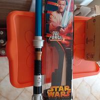 SPADA OBI WAN KENOBI