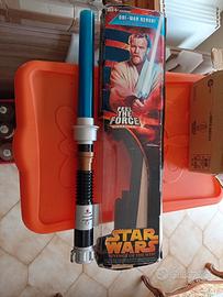 SPADA OBI WAN KENOBI